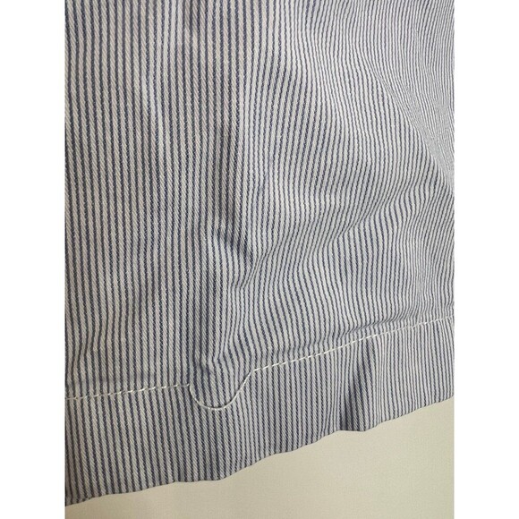 Vineyard Vines Skirt - Picture 4 of 7